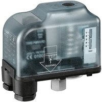 Sicherheitsdruckschalter, manuell rückstellbar, Einstellbereich 2-4,5 bar Caleffi 625000 2 - 4,5 bar Sicherheitsdruckschalter, manuell rückstellbar, Einstellbereich 2-4,5 bar Caleffi 625000 2 - 4,5 bar von CALEFFI