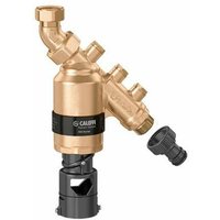 Systemtrenner Typ ba mit Monoblockkartusche dn 20 3/4' 580150 Heizung - Caleffi von CALEFFI