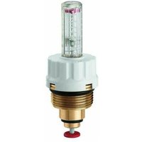 Caleffi - Ersatz-Durchflussmesser für -Verteiler F699 1+5 Caleffi - Ersatz-Durchflussmesser für -Verteiler F699 1+5 von CALEFFI