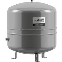 Geschweißtes Ausdehnungsgefäß, für Heizungsanlagen, ce zertifiziert 3/4' 50 Liter Caleffi 556050 3/4' - 50 von CALEFFI