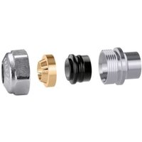 Kupferrohrfitting mit Dichtung 23p.1,5 Ø12 Caleffi 439012 23 S.1.5 - ø 12 Kupferrohrfitting mit Dichtung 23p.1,5 Ø12 Caleffi 439012 23 S.1.5 - ø 12 von CALEFFI