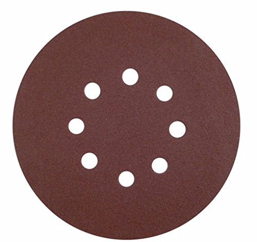 CALFLEX-KE.RR150/6.240-Disco 150/6 Gr.24 von Calflex
