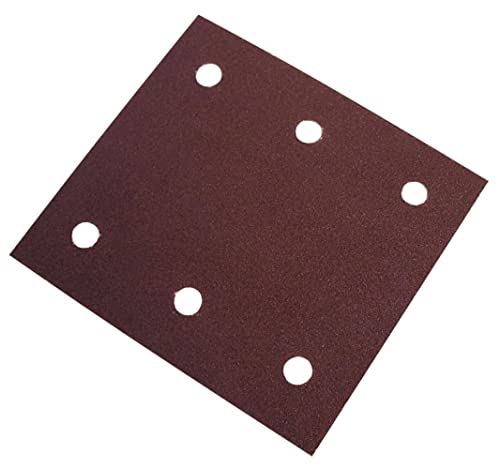CALFLEX-KE.RR80133.80-Rec. 80x133 Gr.80 CALFLEX-KE.RR80133.80-Rec. 80x133 Gr.80 von Calflex