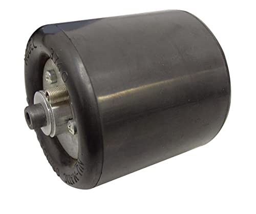 CALFLEX-REP90/100-Rueda Expansion REP90/100 CALFLEX-REP90/100-Rueda Expansion REP90/100 von CALFLEX