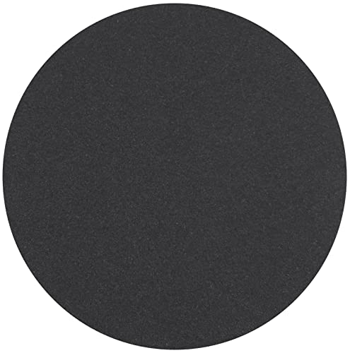 CALFLEX-SERR180.220-Disco 180 Gr.220 von Calflex