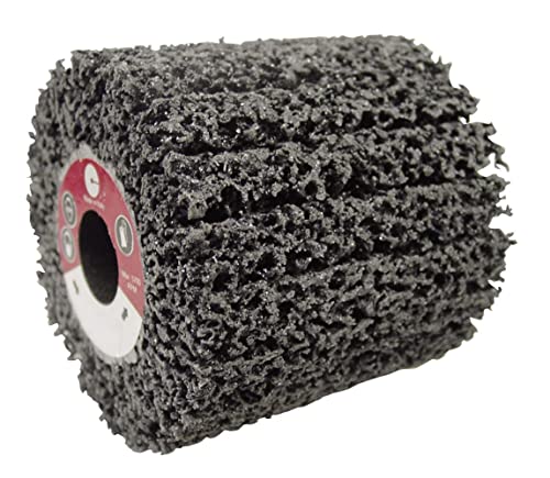 CALFLEX-CSR100-Clean Strip CSR 100x100x25 CALFLEX-CSR100-Clean Strip CSR 100x100x25 von Calflex