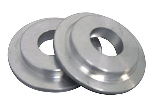 CALFLEX-BRF76-25-Bridas Reductoras BR 76-25 von Calflex