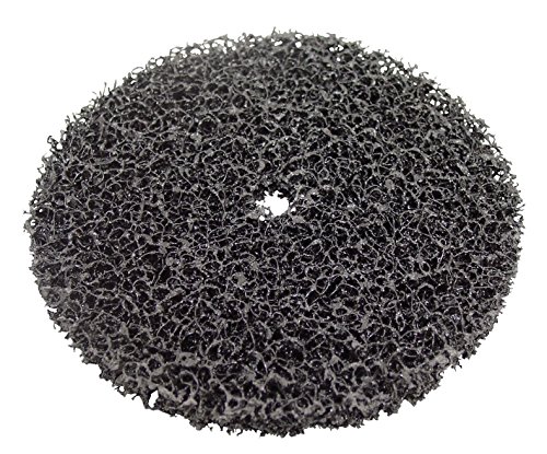 CALFLEX-CSF200-Discos con eje CSF200 von Calflex