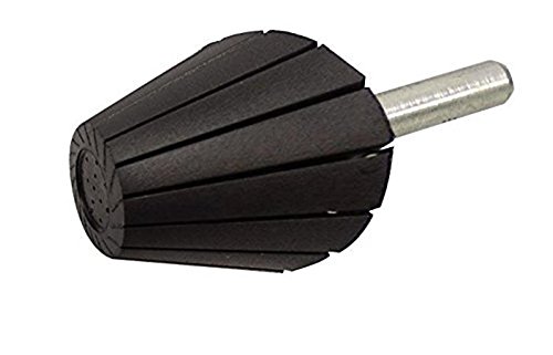 CALFLEX-ECC3660-Portamanguito cón.ECC 22/36x60 von Calflex