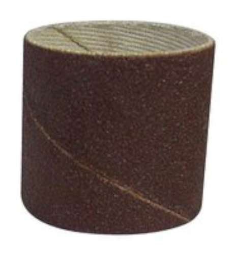 Calflex ml - Mangui- lijador ml 10x20mm grano 120 von Calflex