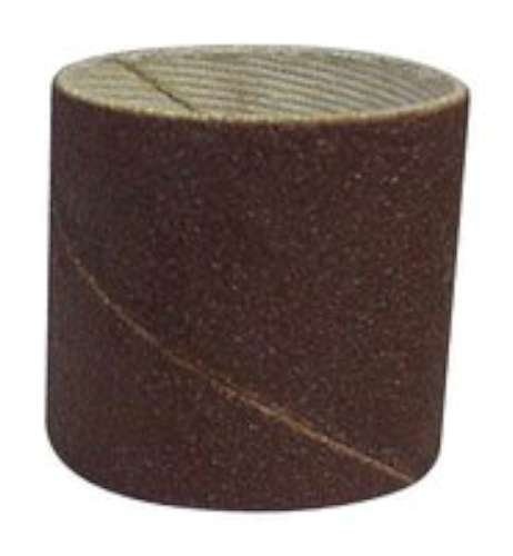 Calflex ml - Mangui- lijador ml 45x30mm grano 220 von CALFLEX