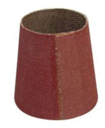 Calflex mlc - Mangui- lijador mlc 22/29x30mm grano 40 Calflex mlc - Mangui- lijador mlc 22/29x30mm grano 40 von Calflex