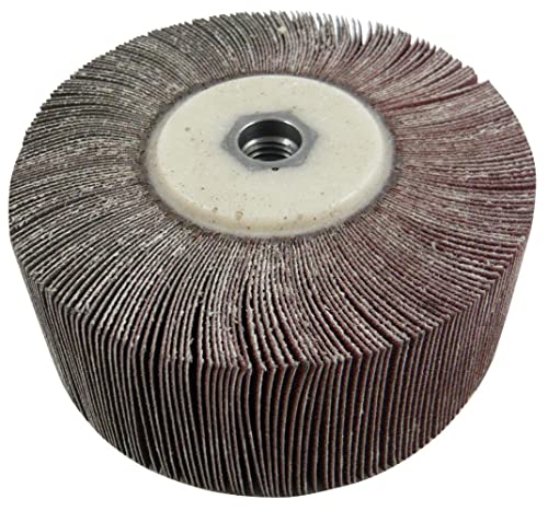 CALFLEX-RN12020M14.80-Ruedas mil hojas M14 Gr.80 von Calflex