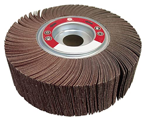 CALFLEX-RN20030.80-Rueda M/H.c/n.200x30x54-80 von Calflex