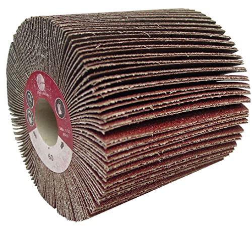 CALFLEX-RNS100100.120-Ruedas c/n.100x100x25-120 von Calflex