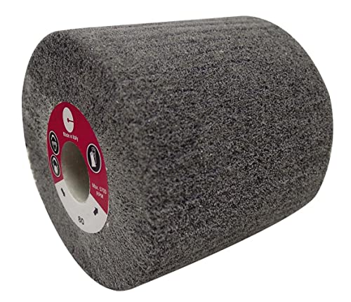 CALFLEX-RPFS100100S/M-Ruedas 100x100x25-100-120 von Calflex