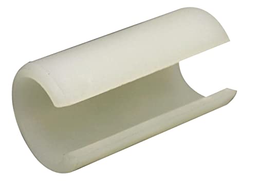 CALFLEX RRS - Reductor (Ø Ext. 25 mm; Ø Int. 19,1 mm; Largo 50 mm) von ZOUXO