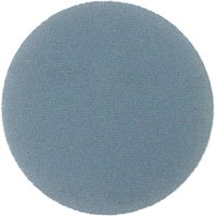 MAB.150.120 50 Discos de malla abrasiva autoadherente azul mab (150/120) - Calflex von CALFLEX