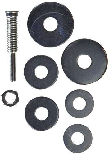 CALFLEX-FDG-6-Perno rosc.para dis. CSF FDG6 CALFLEX-FDG-6-Perno rosc.para dis. CSF FDG6 von Calflex
