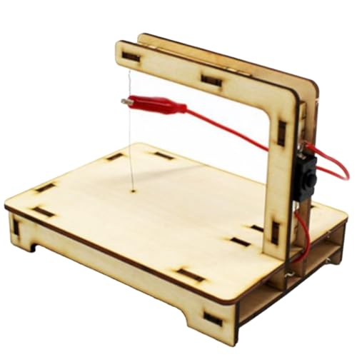 CALIBAN PVC Professional Foam Cutter Electric Foam Cutting Machine High Quality Cutting Tools B Easy Install Easy to Use CALIBAN PVC Professional Foam Cutter Electric Foam Cutting Machine High Quality Cutting Tools B Easy Install Easy to Use von CALIBAN