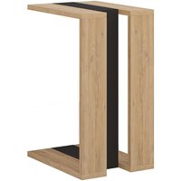 Beistelltisch H57 cm - Macha Beistelltisch H57 cm - Macha von CALICOSY