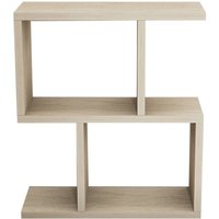 Beistelltisch L45 cm – ZET Beistelltisch L45 cm – ZET von CALICOSY