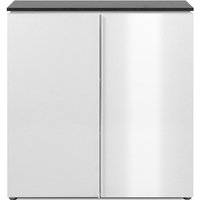 Buffet 2 Türen L88,5 cm - BREST Buffet 2 Türen L88,5 cm - BREST von CALICOSY