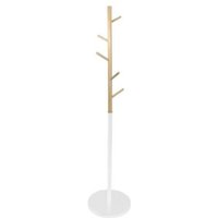 Calicosy - Kleiderständer 5 Haken H180 cm - miko von CALICOSY