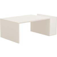 Couchtisch L86,8 cm - memo von CALICOSY