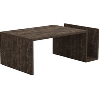 Couchtisch L86,8 cm - memo Couchtisch L86,8 cm - memo von CALICOSY