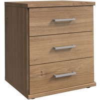 Kommode 3 Schubladen - L46 cm von CALICOSY
