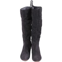 Metallstiefelclip Metallstiefelclip von CALICOSY