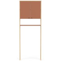 Sanitärsäule H186 cm – elisa Sanitärsäule H186 cm – elisa von CALICOSY