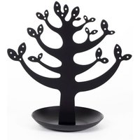 Schmuckbaum Schmuckbaum von CALICOSY