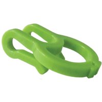 Sockenklammern - 12er Pack Sockenklammern - 12er Pack von CALICOSY