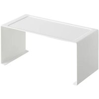 Stapelbares Küchenregal L30,5 cm - TOWER Stapelbares Küchenregal L30,5 cm - TOWER von CALICOSY