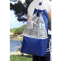 Thermotasche mit 2 Fächern Thermotasche mit 2 Fächern von CALICOSY