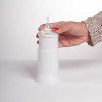 Wattestäbchenverteiler Wattestäbchenverteiler von CALICOSY