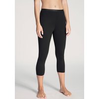 CALIDA Leggings "Natural Comfort" von CALIDA