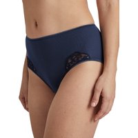 CALIDA Midislip "Cotton Desire", mit flachen Seitennähten von CALIDA