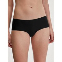 CALIDA Midislip "Sleek Skin" CALIDA Midislip "Sleek Skin" von CALIDA