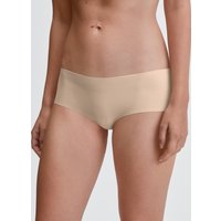 CALIDA Midislip "Sleek Skin" CALIDA Midislip "Sleek Skin" von CALIDA