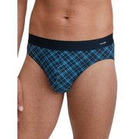 CALIDA Minislip "Cotton Code Design" CALIDA Minislip "Cotton Code Design" von CALIDA