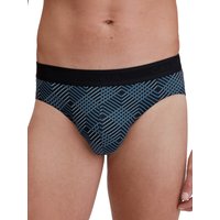 CALIDA Minislip "Grafic Cotton" von CALIDA