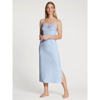 CALIDA Nachthemd "Elegant Dreams" Spaghetti-Träger, weich, Single Jersey Qualität, elegant CALIDA Nachthemd "Elegant Dreams" Spaghetti-Träger, weich, Single Jersey Qualität, elegant von CALIDA