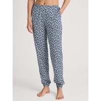 CALIDA Pyjamahose "Favourites Sleep", Seitliche Eingrifftaschen von CALIDA