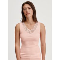 CALIDA Tanktop "Silky Wool Joy" CALIDA Tanktop "Silky Wool Joy" von CALIDA