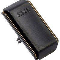 California Scents - Axe Vente Air Lufterfrischer Dark Auto-Lufterfrischer von CALIFORNIA SCENTS