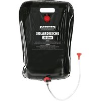 Calima - 46024 Camping Dusche 20 l von CALIMA