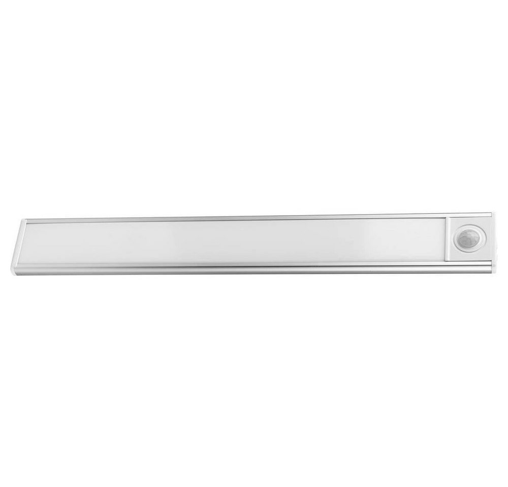 CALIMA LED Gartenleuchte 46082 von CALIMA